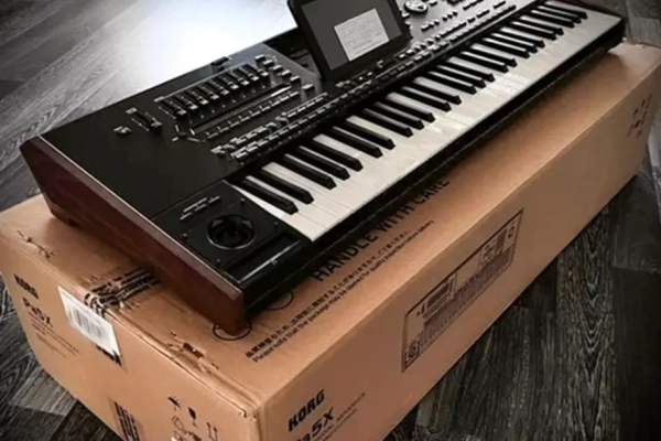 Ogłoszenie - Nowy Yamaha Montage 8 88-Key , Roland FANTOM-8, Yamaha Genos 76-Key , Korg Pa4X 76 Key, Yamaha PSR-SX900 - Hiszpania - 1 000,00 zł