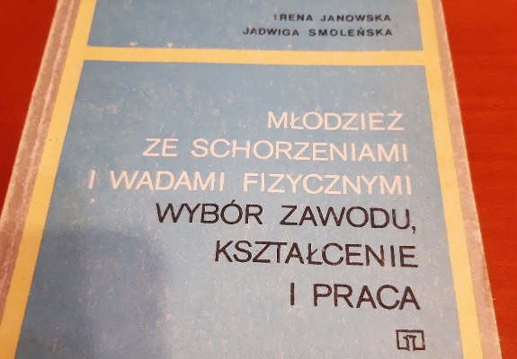 Ogłoszenie - Pedagogika pakiet książek - 9,00 zł
