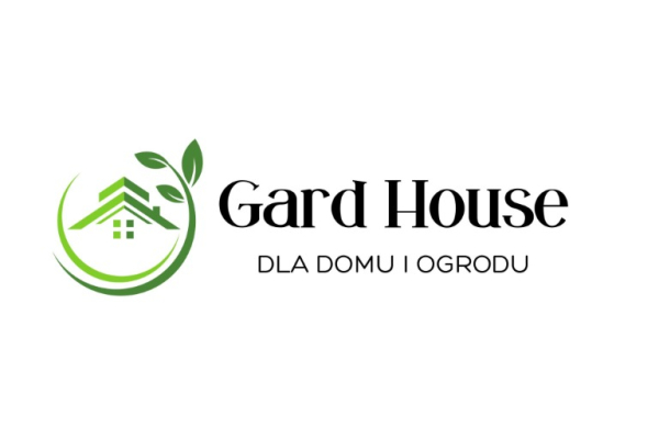 Ogłoszenie - Gard-House Gorlice - 999,00 zł