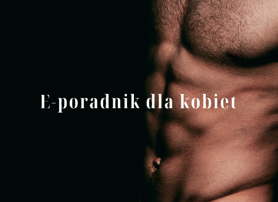 Ogłoszenie - Odkryj Pierwszy E-poradnik Seksualny w Polsce na www.akademiazmyslow.pl - kurs online - 750,00 zł