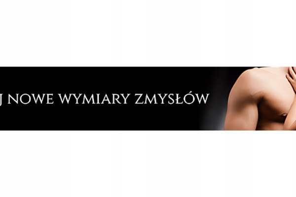 Ogłoszenie - Odkryj Pierwszy E-poradnik Seksualny w Polsce na www.akademiazmyslow.pl - kurs online - 750,00 zł