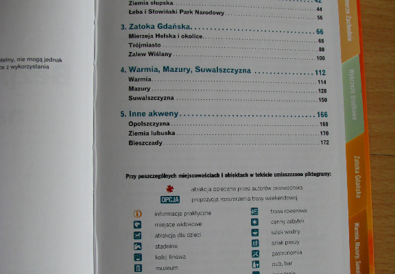 Ogłoszenie - Bezpieczne lato nad wodą i w górach – Pascal - przewodnik + gratis - Małopolskie - 21,00 zł