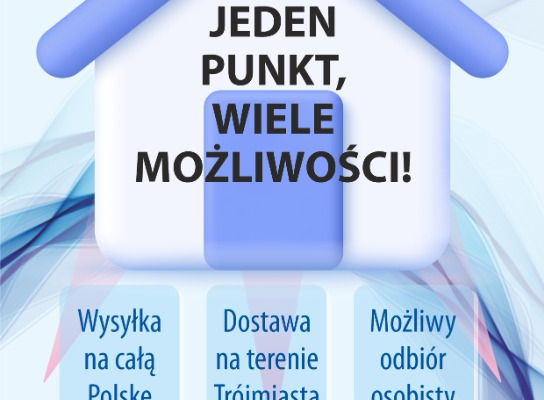 Ogłoszenie - Sterylizacja narzędzi kosmetycznych - Gdańsk - 7,00 zł