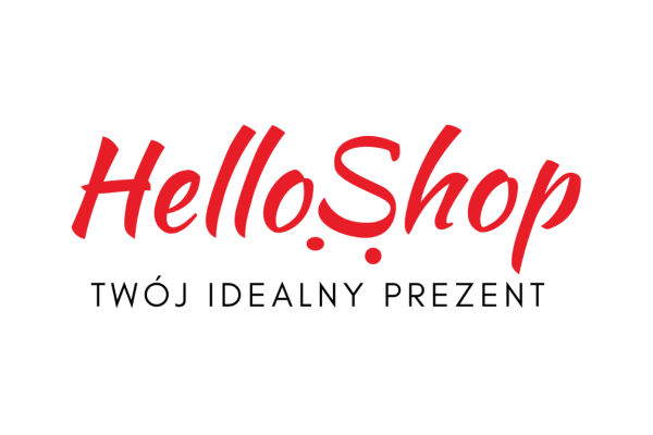 Ogłoszenie - Hello Shop - Gdzie Prezenty Stają się Magiczne! 🌟🎁 - Nowy Sącz - 10,00 zł