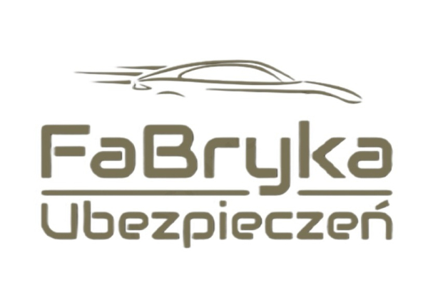 Ogłoszenie - Tanie OC AC NNW Fabryka Ubezpieczeń Września - Września - 100,00 zł