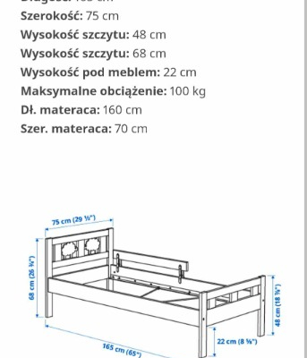 Ogłoszenie - Sprzedam - Mazowieckie - 150,00 zł