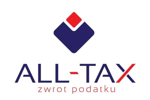 Ogłoszenie - ALL-TAX ZWROT PODATKU Z ZAGRANICY - Opole