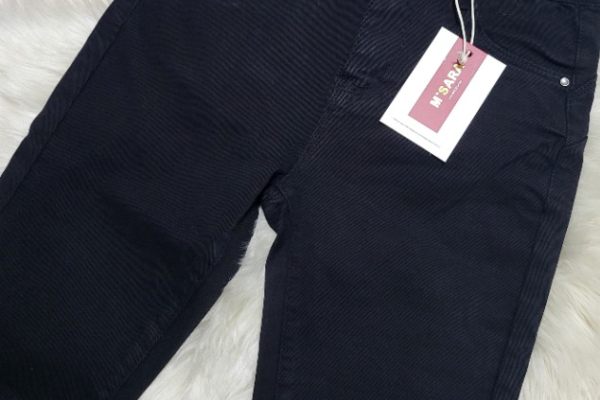 Ogłoszenie - Spodnie jeans - Turek - 70,00 zł