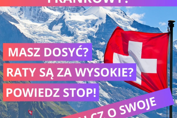 Ogłoszenie - Pomagam Osobą Poszkodowanym - Inowrocław