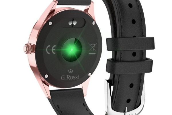 Ogłoszenie - Damski SMARTWATCH G.Rossi SW017-6 (id: 153) - 229,00 zł