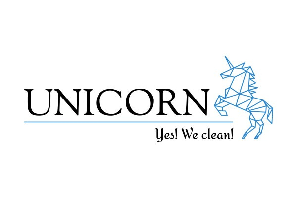 Ogłoszenie - UNICORN - Yes! We clean! Profesjonalna Firma Sprzątająca Warszawa - Warszawa