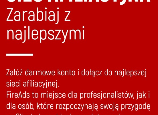 Ogłoszenie - Praca zdalna wypełnianie wnioskow - Warszawa