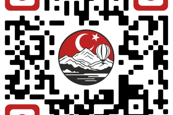 Ogłoszenie - Wakacyjna aplikacja Turecka przygoda - Mazowieckie