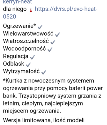 Ogłoszenie - Sprzedam kurtkę zimową Diverse - Ciechanów - 100,00 zł