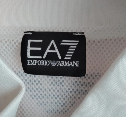 Ogłoszenie - Bluza męska Emporio Armani - Kielce - 299,00 zł