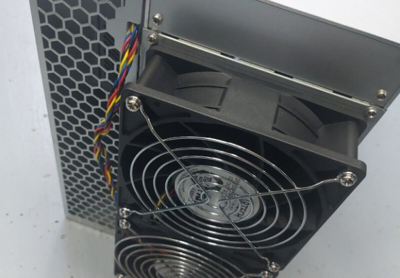 Ogłoszenie - ICERIVER KAS KS3, ICERIVER  KS3M, ICERIVER KS2 , Bitmain Antminer KS3 9.4Th, Antminer S21 Hyd 335Th ,Antminer K7 63.5Th - Hiszpania