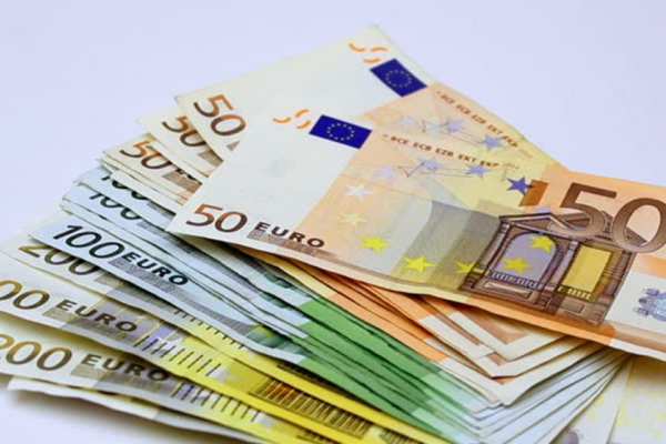 Ogłoszenie - Szybka i niezawodna oferta pożyczek, finansowania i inwestycji - Dania