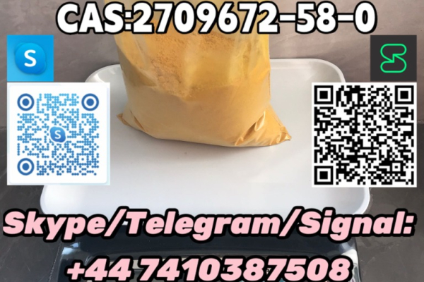 Ogłoszenie - 5cladba adbb  JWH-018 CAS:2709672-58-0 Skype/Telegram/Signal: +44 7410387508 Threema:E9PJRP2X - Łask