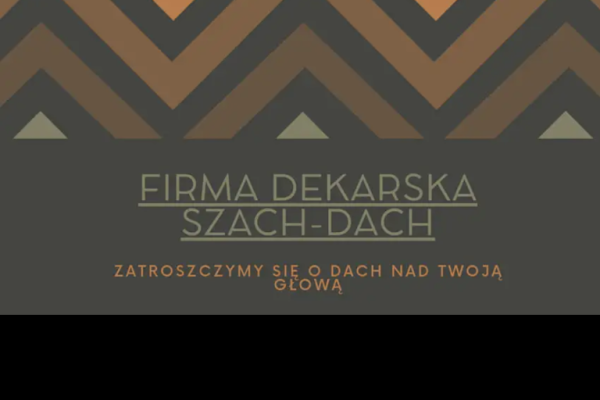 Ogłoszenie - Wykonam zlecenia - Poznań