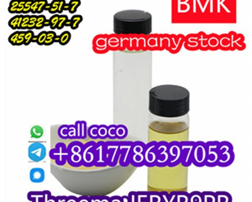 Ogłoszenie - How to buy Holland Local Stock BMK Powder CAS 5449-12-7 bulk - Chełm - 20,00 zł