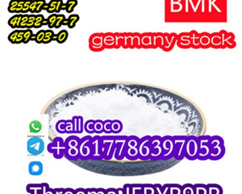 Ogłoszenie - How to buy Holland Local Stock BMK Powder CAS 5449-12-7 bulk - Chełm - 20,00 zł