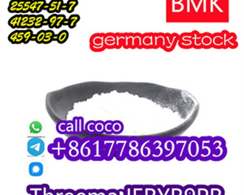 Ogłoszenie - high quality BMK Powder BMK oilCAS 5449-12-7 /718-08-1 BMK pick up in germany - Dębica - 20,00 zł