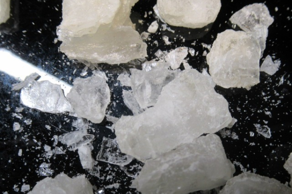 Ogłoszenie - housechem630@gmail.com buy Mephedrone 4MMC Quality .Buy Crystal Meth | Buy methamphetamine | Buy Mephedrone | Buy 4-Meth - Konin - 1 900,00 zł