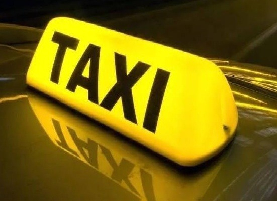 Ogłoszenie - Taxi Chłapowo Tel. 790 625 625 - Pomorskie