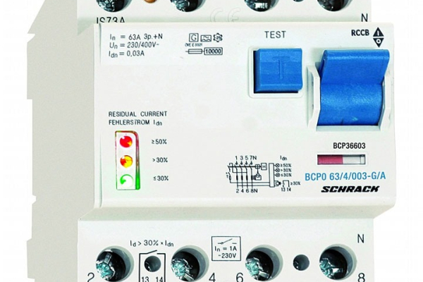 Ogłoszenie - Montaż Kuchni Elektrycznych Poznań i Okolice - Poznań