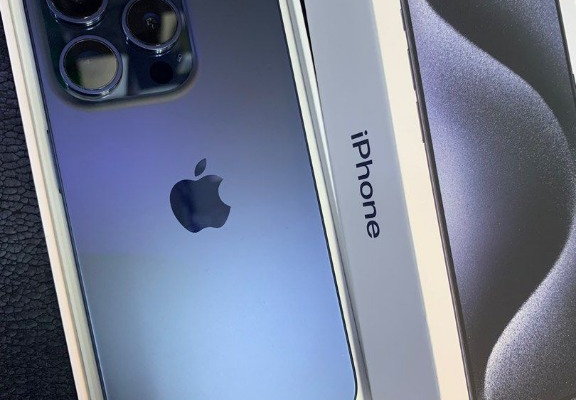 Ogłoszenie - Apple iPhone 15 Pro Max, iPhone 15 Pro, iPhone 15 Plus, iPhone 15, iPhone 14 pro max, iPhone 14 pro, iPhone 14 Plus - Hiszpania - 500,00 zł