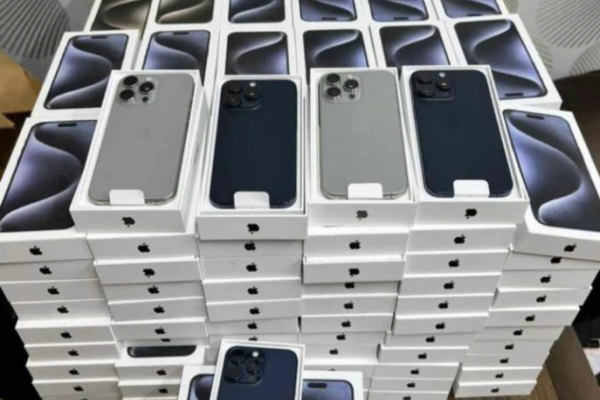 Ogłoszenie - Apple iPhone 15 Pro Max, iPhone 15 Pro, iPhone 15 Plus, iPhone 15, iPhone 14 pro max, iPhone 14 pro, iPhone 14 Plus - Hiszpania - 500,00 zł