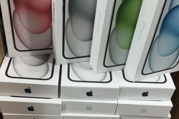 Ogłoszenie - Apple iPhone 15 Pro Max, iPhone 15 Pro, iPhone 15 Plus, iPhone 15, iPhone 14 pro max - Bemowo - 2 350,00 zł