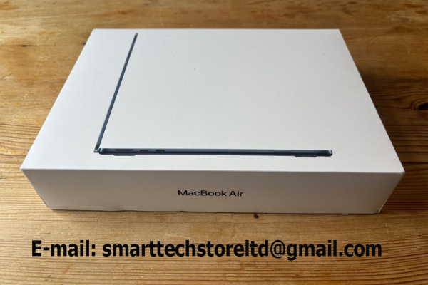 Ogłoszenie - Apple MacBook Air M2 chip, MacBook Pro, MacBook Pro M2, Mac mini M2 chip, Mac Studio M1 Max - Kościan - 2 130,00 zł