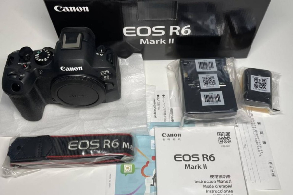 Ogłoszenie - Canon EOS R3, Canon EOS R5, Canon EOS R6, Canon EOS R7 , Nikon Z9, Nikon Z 7II, Nikon D780 - Hiszpania - 1 000,00 zł