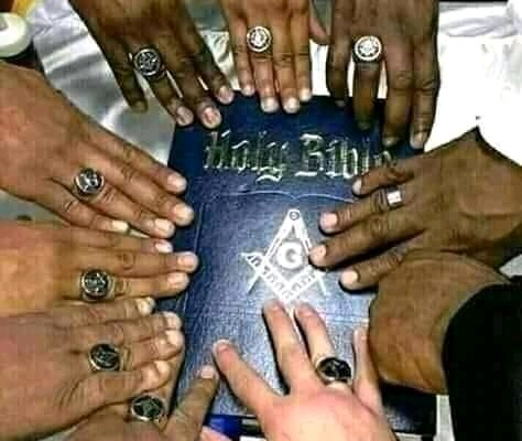 Ogłoszenie - +2347036230889 i want to join occult for money ritual in nigeria - Otwock - 8 000,00 zł