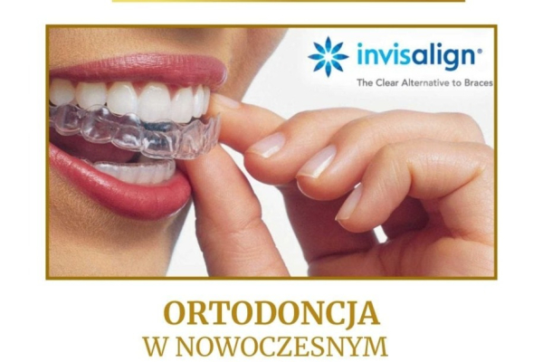 Ogłoszenie - Kompleksowa i profesjonalna stomatologia Sandra Adeeb. Wahab Adeeb  Dąbrowa Górnicza - Dąbrowa Górnicza
