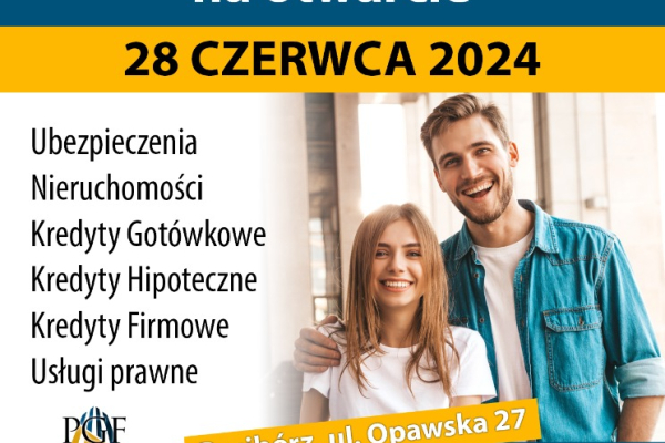 Ogłoszenie - Nowa Agencja HOME - Kompleksowa Obsługa Nieruchomości i Ubezpieczeń! - Śląskie - 1,00 zł