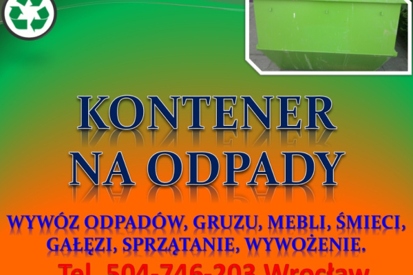 Ogłoszenie - Sprzątanie obsługa imprezy, cena tel 504-746-203, koncert, event firmowy, Wrocław. Sprzątanie po koncercie, imprezie - Wrocław