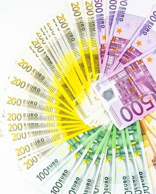Ogłoszenie - Kredyt: rolnik, przemysł, nieruchomości od 10.000 do 900.000.000 PLN / € - Mińsk Mazowiecki