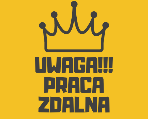 Ogłoszenie - Praca zdalna bez doświadczenia dla każdego - 4 500,00 zł