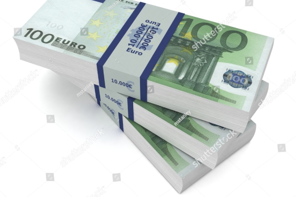 Ogłoszenie - Oferta pożyczki osobistej / Inwestycja od 5000 do 790000000 EUR / £ - Inowrocław