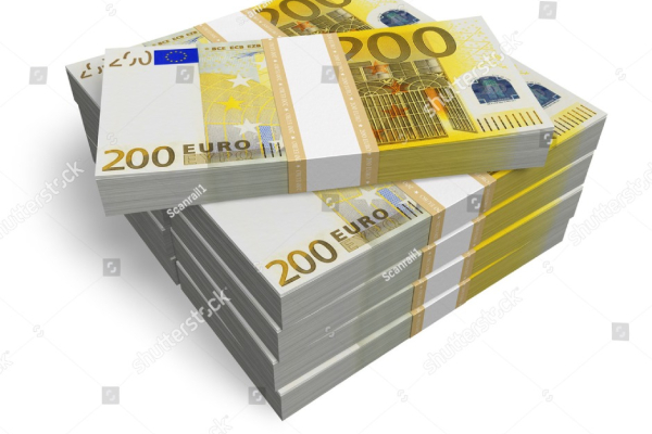 Ogłoszenie - Oferta pożyczki od 5000 do 490 000 000 EUR - Podlaskie
