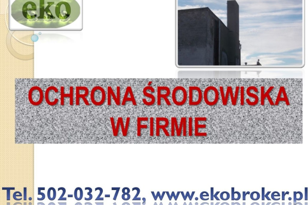 Ogłoszenie - Sprawozdanie z odpadów do BDO, cena, tel. 504-746-203, raport, zestawienie. Obsługa firmy w BDO. cennik. - Wrocław