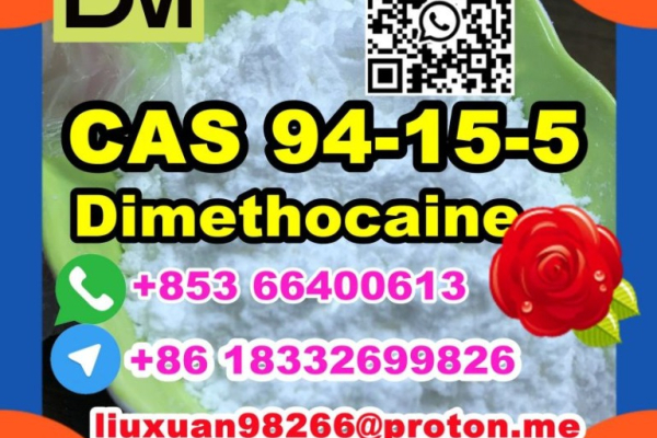 Ogłoszenie - Manufacturer Supply Raw Material CAS 137-58-6 Lidocaine - Łowicz - 100,00 zł