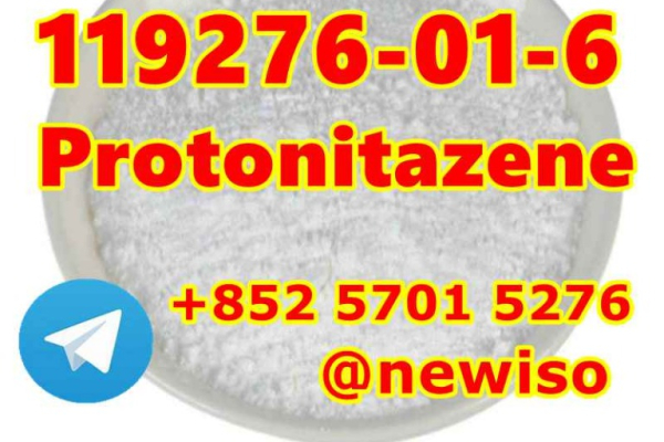 Ogłoszenie - CAS 60996-94-3  Dipyanone  Protonitazene  Proton Nitrogen  3-Heptanone, 4,4-diphenyl-6-(1-pyrrolidinyl)-  Start now Tel - Mrągowo - 33,00 zł