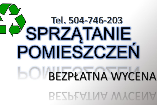 Ogłoszenie - Wywóz,demontaż,starych,mebli, tel. 504-746-203. sprzątanie,piwnicy,garażu,opróżnianie, mieszkania,domy,wywóz,gratów, - Wrocław