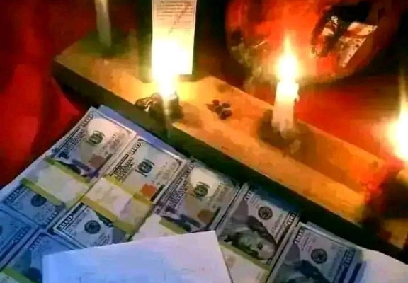 Ogłoszenie - \\[+2348028911519] \\BEST MONEY RITUAL OCCULT IN NSUKKA ENUGU NIGERIA - 96 000,00 zł