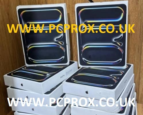 Ogłoszenie - Apple iPad Pro, Apple iPad Air, Apple Watch, iPhone, iPhone 16, iPhone 16 Pro, WWW.PCPROX.CO.UK - Bemowo - 1 500,00 zł