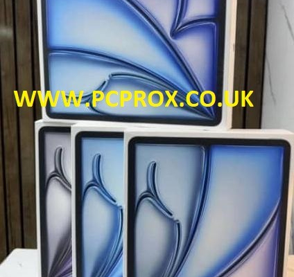 Ogłoszenie - Apple iPad Pro, Apple iPad Air, Apple Watch, iPhone, iPhone 16, iPhone 16 Pro, WWW.PCPROX.CO.UK - Bemowo - 1 500,00 zł