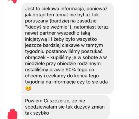 Ogłoszenie - Doradztwo. Karty Tarota i Klasyczne. Tarolog Oskar Markowski. WRÓŻBY. - Łódź - 30,00 zł